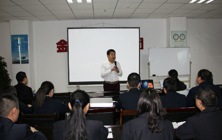 IMG_3776.jpg